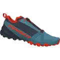Dynafit Traverse Vandresko