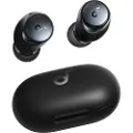 Soundcore Space A40 - Black