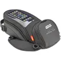 Givi Easy Tanktaske