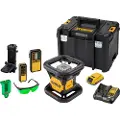 DeWalt Dce079d1g Laserniveau