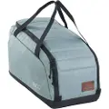 Evoc Gear Taske 20l