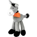 Trixie Donkey Dog Toy 24cm