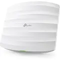 TP-LINK Eap110 300mbps Wifi-adgangspunkt