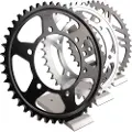 Afam 14215-49 Bagtandhjul