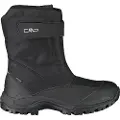 CMP Jotos Snow Wp 39q4917 Sne Støvler