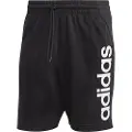Adidas Lin Sj Shorts