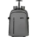Samsonite Roader 28l Rygsæk