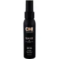 CHI Black Seed Dry Oil - 89ml