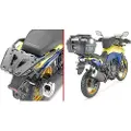Givi Suzuki V-strom 800 De/se 2023 Top Case Bagmontering