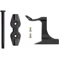 Haibike Lyke Batteri Hardware Kit