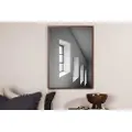 Venture Home - Plakat Widows - Sort - Posters - - Homeroom