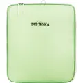 Tatonka SQZY Pouch XL, pakkepose, grøn