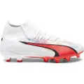 Puma Ultra Pro Fg/ag Fodboldstøvler