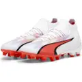Puma Ultra Pro Fg/ag Fodboldstøvler