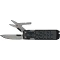 Gerber Lockdown Slim Pry Multiværktøj