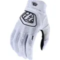 Troy Lee Designs Air Handsker