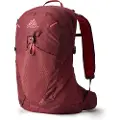 Gregory Maya 25l Dame Rygsæk