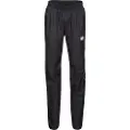 Mammut Aenergy Tr Bukser
