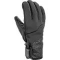 LEKI Hikin Pro Handsker