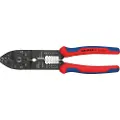 Knipex Crimptang