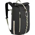 Wild Country Flow 26l Rygsæk