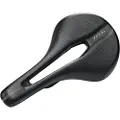 Terry Fly Arteria Gel Max Cykelsadel