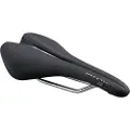 Ritchey Wcs Cabrillo Cykelsadel