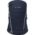 Vaude Agile Air 18l Dame Rygsæk
