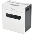 Leitz Iq Protect 3m P5