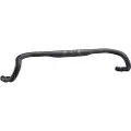 Ritchey Wcs Venturemax Xl Styr