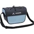 Vaude Bike Aqua Box (rec) 6l Styrtaske