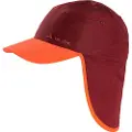 Vaude Sahara Iv Kasket