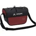 Vaude Aqua Box (rec) 6l Styrtaske