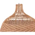 Venture Home - Bastia Loftlampe - Natur - Loftpendler - - Homeroom