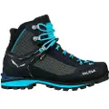 Salewa Crow Goretex Vandrestøvler