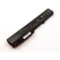 MicroBattery Batteri Til Bærbar Computer