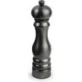 Peugeot Paris chef pepper grinder u'select, carbon, 22cm