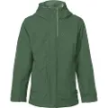 Vaude Escape Light Iv Jakke