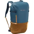 Vaude Citygo Ii 30l Rygsæk