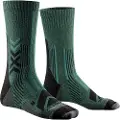 X-socks Hike Perform Merino Crew Sokker