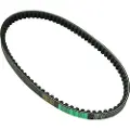 Bando 36243768 Honda Vision 4t 110 Drivrem