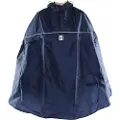 Hock Rain Stop Vandtæt Poncho