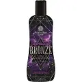 Australian Gold Charmingly Bronze Lotion Selvbrunerspray 250ml
