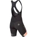 Endura Fs260-pro Cykelshorts