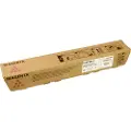 Ricoh Toner Magenta 15k - Mpc 2800