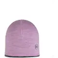 Buff Merino Lightweight Beanie