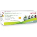 Xerox Toner Gul 2.8k - Clj 2025/cm2320