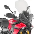 Givi Yamaha Tracer 900 21 Forrude