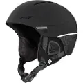 Bolle Juliet Hjelm