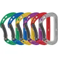 Petzl Spirit Karabinhage 6 Enheder